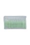 Fishing Fake Bait 13A 6cm 3g 14pcs - 8