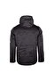 Prone 3in1 Men's Coat - Black - 4