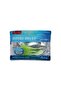 Fishing Fake Bait 08A 10.5cm 5g 4pcs - 4