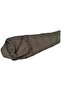 Thor Pro Ultralight -27oC Sleeping Bag - 6