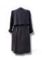 Our Black Tunic Model - 2