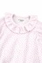 2-Piece Newborn Set - Mini Heart - 3