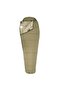 Thor Pro Ultralight -27oC Sleeping Bag - 2