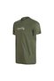Adventure T-Shirt - 3