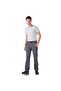 Men's Proalpine Pants - 6