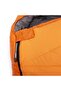 Dreamer Ultralight -32 ° C Sleeping Bag - Orange - 4