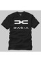Dacia 2021 New Logo Men's T-Shirt - 6