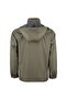 Cryo Outdoor Jacket - Khaki - 2