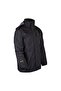 Men's Thunder Jacket-Black - 6