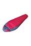 Cocoon 300 Goose Feather -12° Sleeping Bag - 7