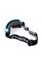 Speed Junior SP117-T Ski Goggles - 8
