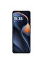 Razr 60 8GB/256GB Gibraltar Sea Blue - 2