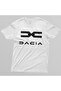 Dacia 2021 New Logo Men's T-Shirt - 4