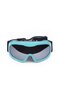 Speed Junior SP117-T Ski Goggles - 5