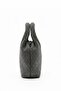 Elit Pm37005 Women's Stoned Evening Dress Bag Black - 4