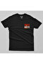 Sakamoto Retired Assassia Men's T-Shirt - 2