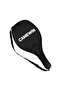 Paddle Tennis Racket, Assorted
