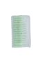 Fishing Fake Bait 13A 6cm 3g 14pcs - 3