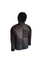 Shadow Softshell Coat