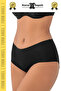 # Bato Panties Abdominal Toning Non-Slip Non-Marking Laser Cut Toning Bato Panties - 1 Piece - 6