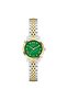 Gcz73003L9 Women Wrist Watch