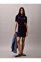 Microcable Mini Women's Purple Dress Lv047F323G-9Ei
