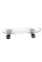 Skating Board XLT-2206A - 2