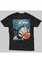 Kuroko Tetsuya Basketball Atlkubaan Men's T-Shirt - 3