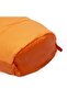Dreamer Ultralight -32 ° C Sleeping Bag - Orange - 5