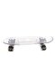 Skating Board XLT-2206A