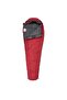 Dreamer Ultralight -32 ° C Sleeping Bag - Red - 2