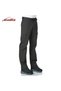 Goldrush Tactical Men's Pants—Anthracite