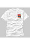 Sakamoto Retired Assassia Men's T-Shirt - 6
