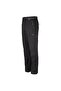 Relax Bay Outdoor Pants - Beige Black-xxl - 8
