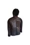 Shadow Softshell Coat - 3