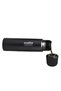 Freedom Double-Layered 500ml. Steel Vacuum Thermos - 4