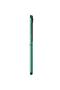 Razr 60 8GB/256GB Green - 5