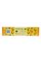 Sarathi Incense Sticks Assorted 2pkt - 4