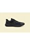 1024 Jacmel Comfortable Anatomic Memory Foam Sports Shoes - 2