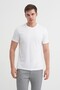 Caz 46230 Stn. Bi̇s Supreme T-Shirt (26Y)