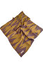 Ti̇vi̇l İp Silk Arp 2026 Winter Season 9106438-933 - 3
