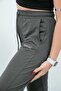 New Season Women's Tracksuit - 4