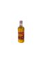 Deepak Lamp Oil, 450 ml - 3
