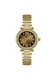 Gcz52005L4 Women Wrist Watch