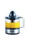 Citrus Juicer