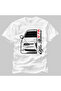 Alfa Romeo Gta Men's T-Shirt - 6