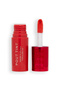 Revolution Pout Tint Sweetie Coral