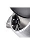 Black+Decker Stainless Steel Kettle JC450 - 6