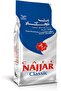 Classic Ground Coffee 200g