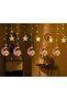 Party Fusion LED Ramadan Decoration Lights - 2